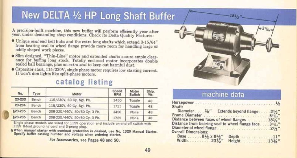 Rockwell Grinder (1963 Catalog).jpg
